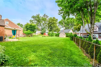 917 Devonshire Road, Dayton, OH 45419 - Photo 28