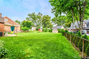 917 Devonshire Rd, Dayton, OH 45419 - Photo 28