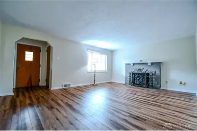917 Devonshire Road, Dayton, OH 45419 - Photo 6