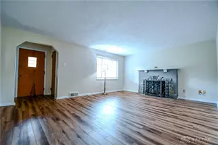 917 Devonshire Rd, Dayton, OH 45419 - Photo 6