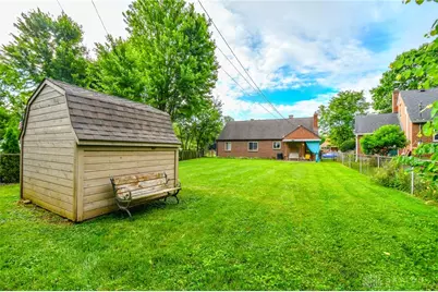 917 Devonshire Road, Dayton, OH 45419 - Photo 30
