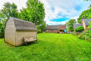 917 Devonshire Rd, Dayton, OH 45419 - Photo 30