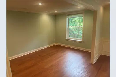 333 Oakwood Avenue #2E, Oakwood, OH 45409 - Photo 6