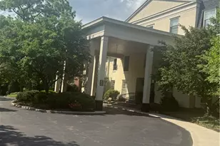 333 Oakwood Ave, Oakwood, OH 45409 - Photo 1