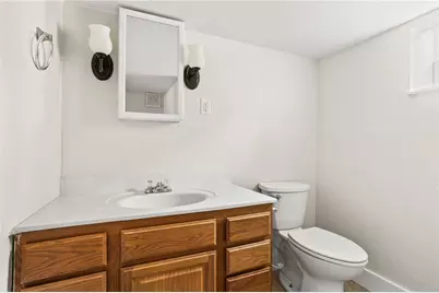 159 Bellaire Avenue, Dayton, OH 45420 - Photo 36