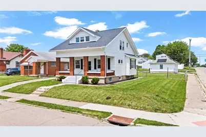 159 Bellaire Avenue, Dayton, OH 45420 - Photo 2