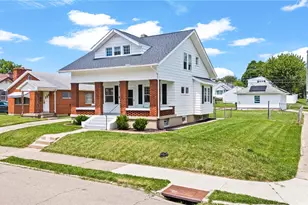 159 Bellaire Ave, Dayton, OH 45420 - Photo 2