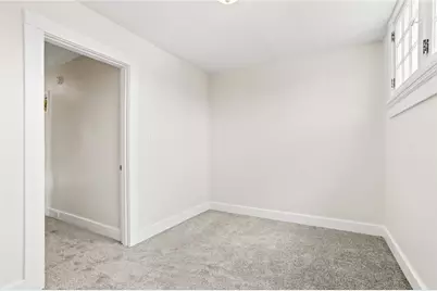 159 Bellaire Avenue, Dayton, OH 45420 - Photo 24