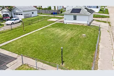 159 Bellaire Avenue, Dayton, OH 45420 - Photo 4