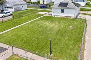 159 Bellaire Ave, Dayton, OH 45420 - Photo 4