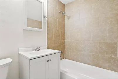 159 Bellaire Avenue, Dayton, OH 45420 - Photo 26