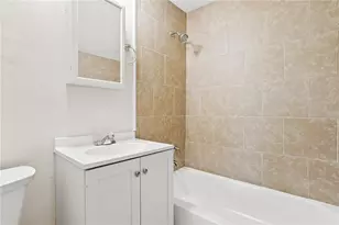 159 Bellaire Ave, Dayton, OH 45420 - Photo 26
