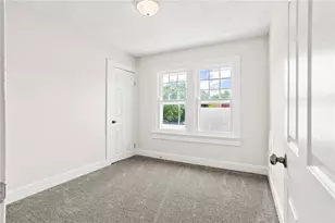 159 Bellaire Ave, Dayton, OH 45420 - Photo 20