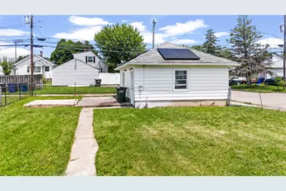 159 Bellaire Avenue, Dayton, OH 45420 - Photo 8