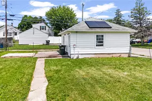 159 Bellaire Ave, Dayton, OH 45420 - Photo 8