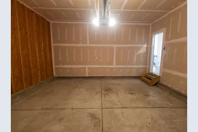 4008 Orange Blossom Court, Tipp City, OH 45371 - Photo 24