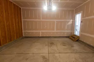 4008 Orange Blossom Ct, Tipp City, OH 45371 - Photo 24