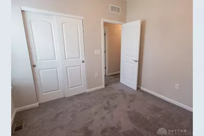 4008 Orange Blossom Court, Tipp City, OH 45371 - Photo 20