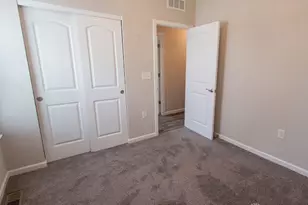 4008 Orange Blossom Ct, Tipp City, OH 45371 - Photo 20