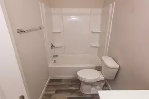 4008 Orange Blossom Ct, Tipp City, OH 45371 - Photo 22