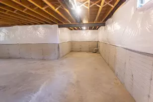 4008 Orange Blossom Ct, Tipp City, OH 45371 - Photo 26