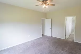 4008 Orange Blossom Ct, Tipp City, OH 45371 - Photo 14