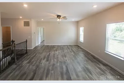 4008 Orange Blossom Court, Tipp City, OH 45371 - Photo 8