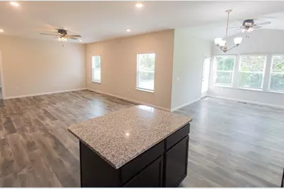 4008 Orange Blossom Court, Tipp City, OH 45371 - Photo 6