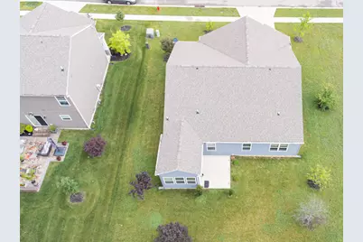 4008 Orange Blossom Court, Tipp City, OH 45371 - Photo 30