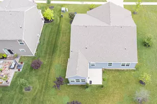 4008 Orange Blossom Ct, Tipp City, OH 45371 - Photo 30