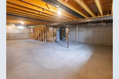 4008 Orange Blossom Court, Tipp City, OH 45371 - Photo 28