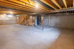 4008 Orange Blossom Ct, Tipp City, OH 45371 - Photo 28