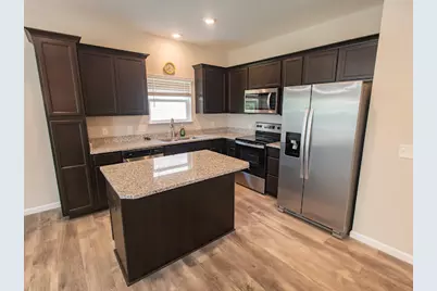 4008 Orange Blossom Court, Tipp City, OH 45371 - Photo 4