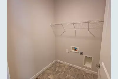 4008 Orange Blossom Court, Tipp City, OH 45371 - Photo 18