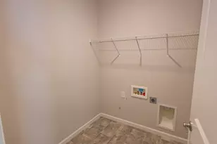 4008 Orange Blossom Ct, Tipp City, OH 45371 - Photo 18