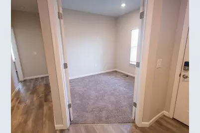 4008 Orange Blossom Court, Tipp City, OH 45371 - Photo 12