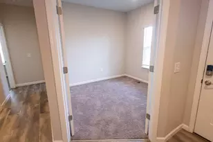 4008 Orange Blossom Ct, Tipp City, OH 45371 - Photo 12