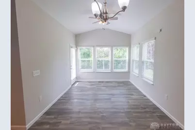 4008 Orange Blossom Court, Tipp City, OH 45371 - Photo 10