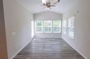 4008 Orange Blossom Ct, Tipp City, OH 45371 - Photo 10