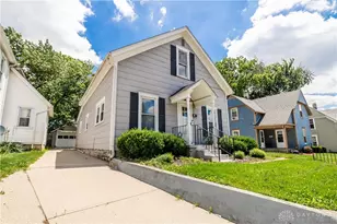 511 Grant St, Troy, OH 45373 - Photo 2