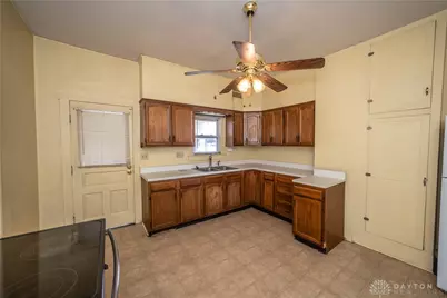 511 Grant Street, Troy, OH 45373 - Photo 8