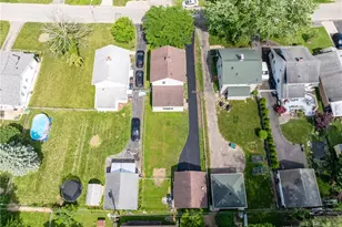 1517 Emmons Ave, Dayton, OH 45410 - Photo 32
