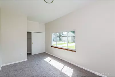 1517 Emmons Avenue, Dayton, OH 45410 - Photo 12