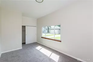 1517 Emmons Ave, Dayton, OH 45410 - Photo 12