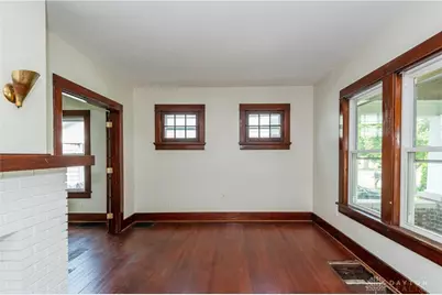 1517 Emmons Avenue, Dayton, OH 45410 - Photo 4