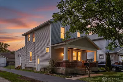 1517 Emmons Avenue, Dayton, OH 45410 - Photo 34