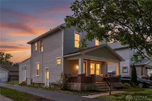 1517 Emmons Ave, Dayton, OH 45410 - Photo 34