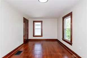 1517 Emmons Ave, Dayton, OH 45410 - Photo 20