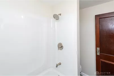1517 Emmons Avenue, Dayton, OH 45410 - Photo 24
