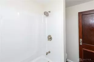 1517 Emmons Ave, Dayton, OH 45410 - Photo 24